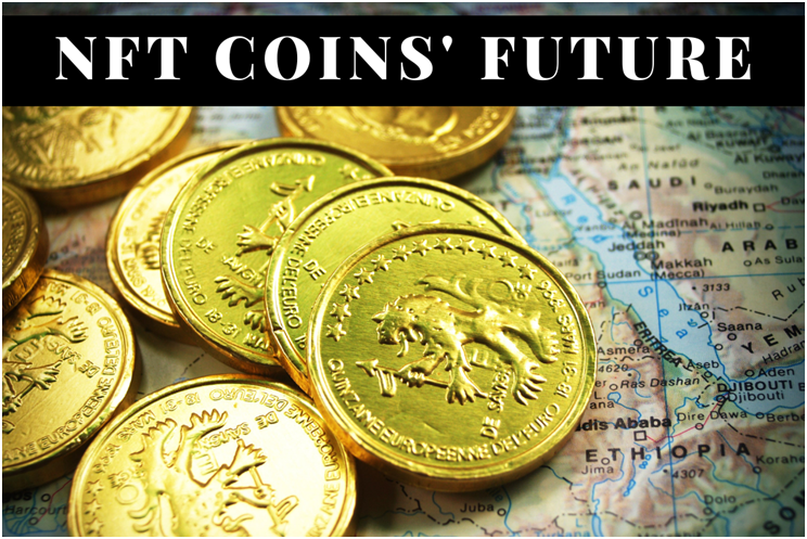 NFT coins