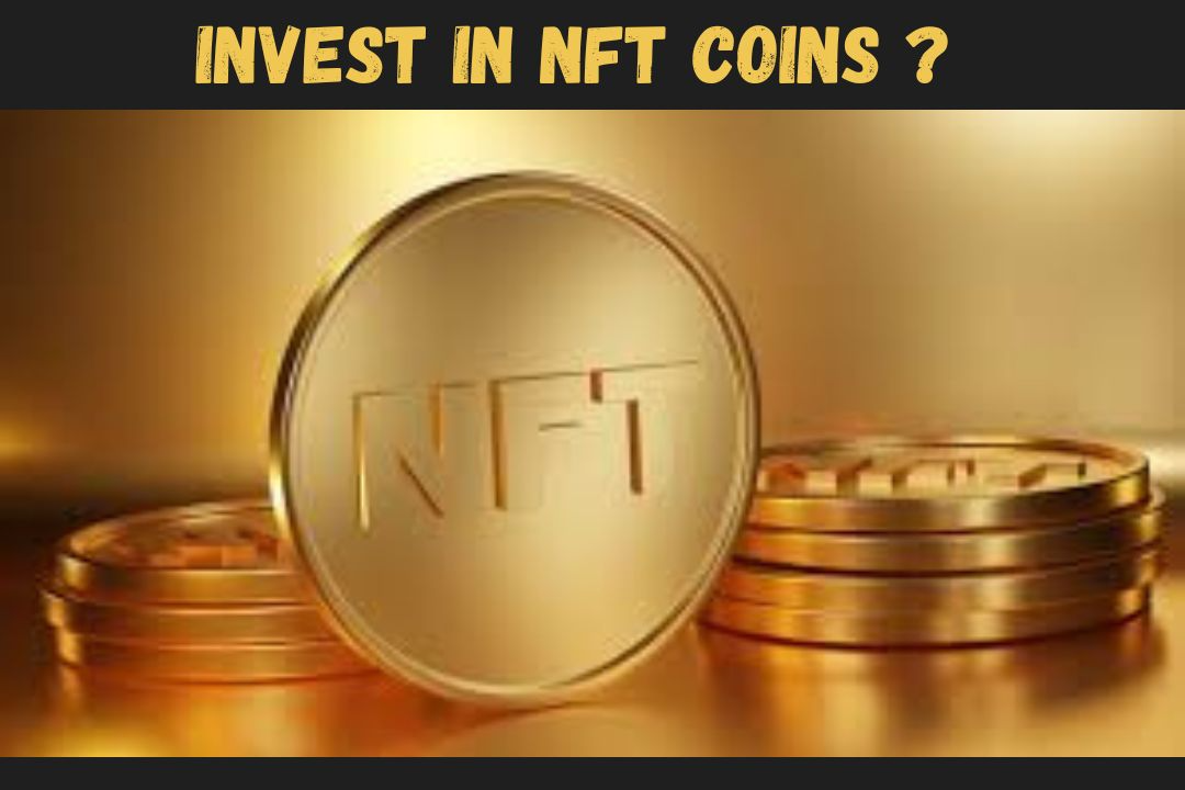 NFT Coins